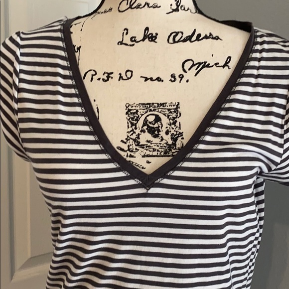 Express shirt - Picture 2 of 4